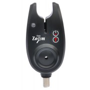 Сигнализатор Carp Zoom Bite Alarm Q1-X
